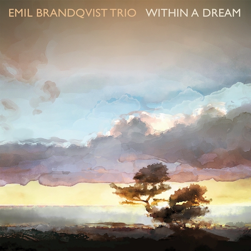 Discography – Emil Brandqvist Trio